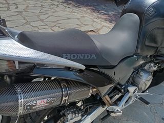 Honda Varadero 1000 2008-thumb-17
