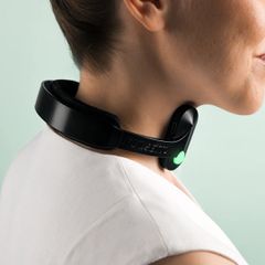 Pulsetto FIT vagus nerve stimulator-thumb-3