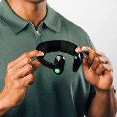 Pulsetto FIT vagus nerve stimulator-thumb-4