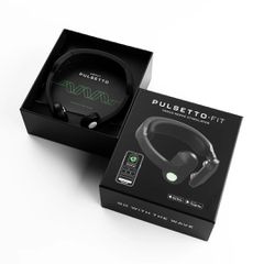 Pulsetto FIT vagus nerve stimulator-thumb-1