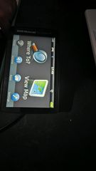 GPS Navigator 6 Garming for BMW-thumb-2