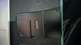 GPS Navigator 6 Garming for BMW-thumb-4