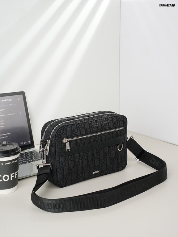 Dior Bag High Quality Made in Malaisia