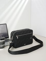 Dior Bag High Quality Made in Malaisia