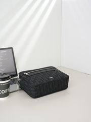 Dior Bag High Quality Made in Malaisia-thumb-1