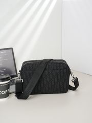 Dior Bag High Quality Made in Malaisia-thumb-2