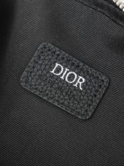Dior Bag High Quality Made in Malaisia-thumb-3