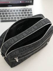 Dior Bag High Quality Made in Malaisia-thumb-4