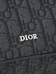 Dior Bag High Quality Made in Malaisia-thumb-5