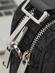 Dior Bag High Quality Made in Malaisia-thumb-6