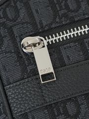 Dior Bag High Quality Made in Malaisia-thumb-7