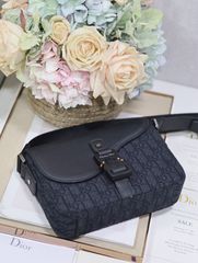 Dior Bag High Quality Made in Malaisia