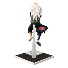 NARUTO SHIPPUDEN - Ohnoki - Figure 14cm-thumb-3