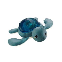 Pabobo - Projector Ocean Theme Turtle - USB / Baby and Children