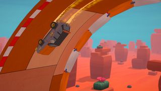 Make Way / PlayStation 5-thumb-3