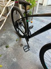 All - Mountain Cube 2022 Cube Aim Race-thumb-3