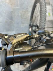 All - Mountain Cube 2022 Cube Aim Race-thumb-6