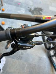 All - Mountain Cube 2022 Cube Aim Race-thumb-8