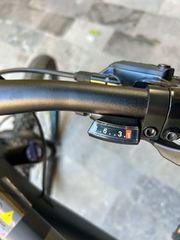 All - Mountain Cube 2022 Cube Aim Race-thumb-9