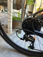 All - Mountain Cube 2022 Cube Aim Race-thumb-12