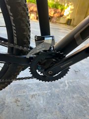 All - Mountain Cube 2022 Cube Aim Race-thumb-13