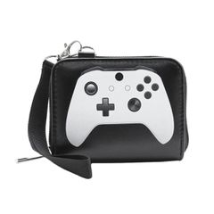 Tinka - Game Controller Wallet / Toys