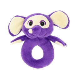 Fantus - Rattle (62-112057) / Toys