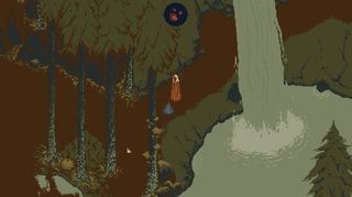 Death Howl / PlayStation 5-thumb-3