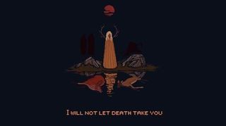 Death Howl / PlayStation 5-thumb-1