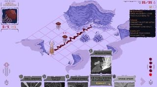 Death Howl / PlayStation 5-thumb-2