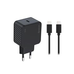 Nacon - Power supply adapter - Rog Xbox Ally X / Xbox Series X