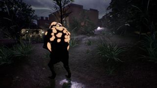Everdark: Undead Apogalypse / PlayStation 5-thumb-2