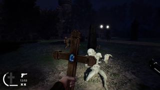 Everdark: Undead Apogalypse / PlayStation 5-thumb-4