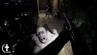 Everdark: Undead Apogalypse / PlayStation 5-thumb-3