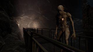 Everdark: Undead Apogalypse / PlayStation 5-thumb-1