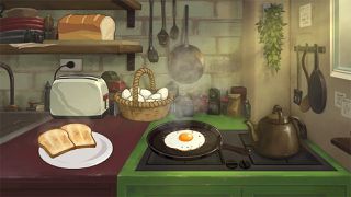 Akupara Narrative Pack / Nintendo Switch-thumb-1
