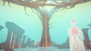 Akupara Narrative Pack / Nintendo Switch-thumb-2