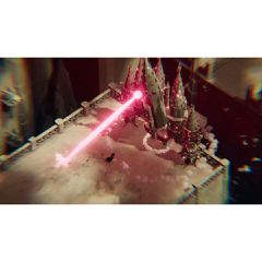 Death's Door / PlayStation 5-thumb-4