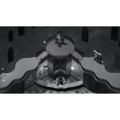 Death's Door / PlayStation 5-thumb-3