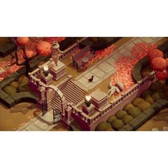Death's Door / PlayStation 5-thumb-2
