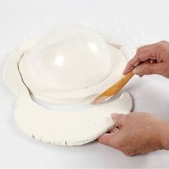 DIY Kit - Pottery Tool Kit (10302)-thumb-3