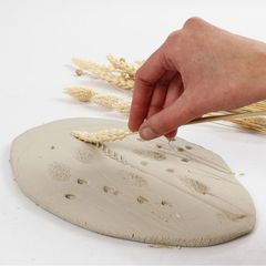 DIY Kit - Pottery Tool Kit (10302)-thumb-4