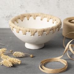 DIY Kit - Pottery Tool Kit (10302)-thumb-1
