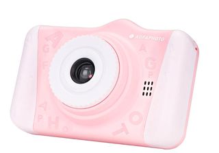 AGFA - Digital Camera Realikids 2 / Electronics