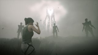 Scars Above / Xbox One-thumb-3
