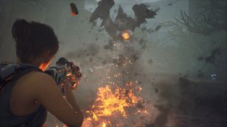 Scars Above / Xbox One-thumb-2