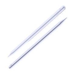 Active stylus for iPad 3mk Wonder Pen™-thumb-4