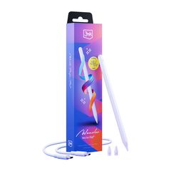 Active stylus for iPad 3mk Wonder Pen™-thumb-3