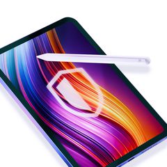 Active stylus for iPad 3mk Wonder Pen™-thumb-1