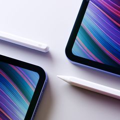 Active stylus for iPad 3mk Wonder Pen™-thumb-2